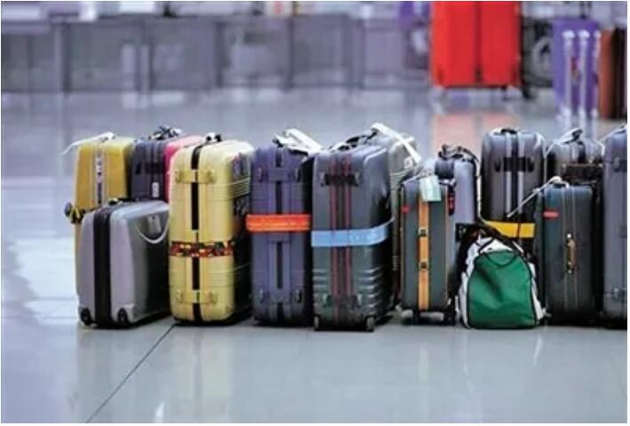 漳州到东城区行李托运