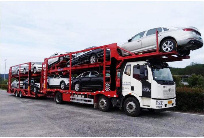 漳州到东城区轿车托运